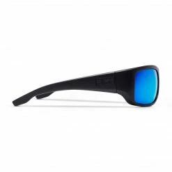 Pelagic Fish Hook - Polarized Polycarbonate Lens Fishing Sunglasses