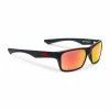 Pelagic Fishing Sunglasses Fish Taco - Polarized Polycarbonate Lens