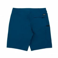 Apparel Blue Water Fishing Shorts 12 Apparel Blue Water Fishing Shorts