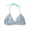 Apparel Key West Reversible Bikini Top Swimwear