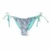 Apparel Swimwear Key West Reversible Bikini Bottom