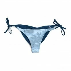 Apparel Key West Reversible Bikini Bottom Best Sellers