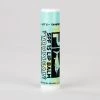 Apparel SPF 15 Sunscreen Lip Balm - Tropical