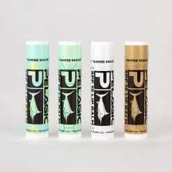 Apparel SPF 15 Sunscreen Lip Balm - Peppermint Sun Protection System