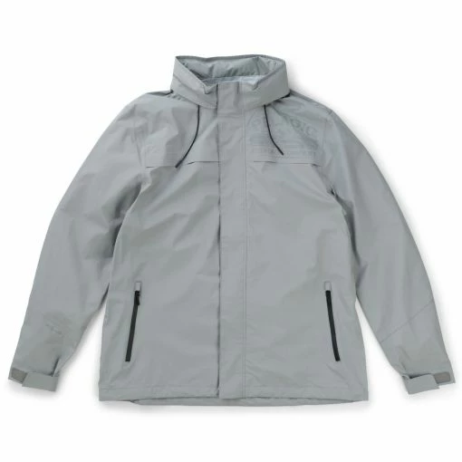 Apparel Outrigger Lightweight Rain Jacket 7 Apparel Outrigger Lightweight Rain Jacket