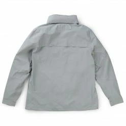 Apparel Outrigger Lightweight Rain Jacket 11 Apparel Outrigger Lightweight Rain Jacket