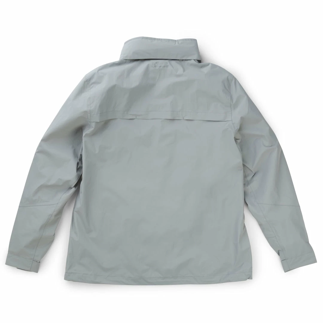 Apparel Outrigger Lightweight Rain Jacket 6 Apparel Outrigger Lightweight Rain Jacket