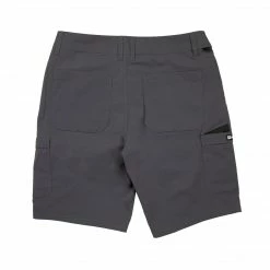Apparel Madeira Cargo Hybrid Fishing Shorts