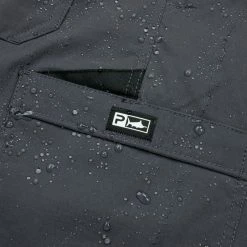 Apparel Madeira Cargo Hybrid Fishing Shorts