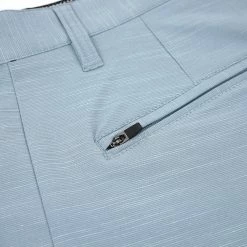 Pelagic Mens Mako XT Hybrid Fishing Shorts