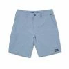 Pelagic Mens Deep Sea Hybrid Fishing Shorts 2 Pelagic Mens Deep Sea Hybrid Fishing Shorts