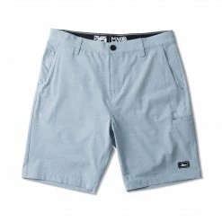 PELAGIC Fishing Gear Sales Store 22 Pelagic Mens Mako XT Hybrid Fishing Shorts