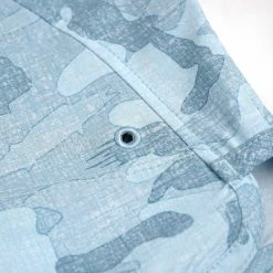 Apparel Moana Hybrid Fishing Shorts - Women's