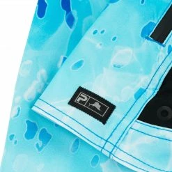 Apparel Ocean Master Fishing Shorts - Women's Best Sellers