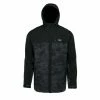 Apparel Mens Offshore Jacket
