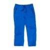 Apparel Outrigger Lightweight Rain Pant Mens