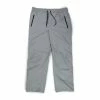 Apparel Outrigger Lightweight Rain Pant Mens 1 Apparel Outrigger Lightweight Rain Pant Mens