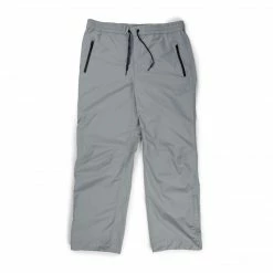 Apparel Outrigger Lightweight Rain Pant Mens