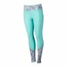 Apparel Fiji Fishing Leggings - Women's Womens 1 Apparel Fiji Fishing Leggings - Women's Womens