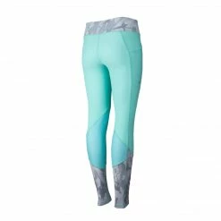 Apparel Fiji Fishing Leggings - Women's Womens