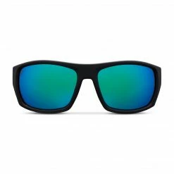 Pelagic Best Sellers Pursuit - Polarized Mineral Glass™