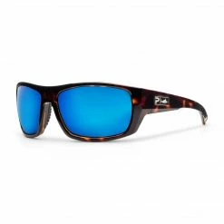 Pelagic Pursuit - Polarized Mineral Glass™ Fishing Sunglasses
