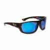 Pelagic Pursuit - Polarized Mineral Glass™ Fishing Sunglasses