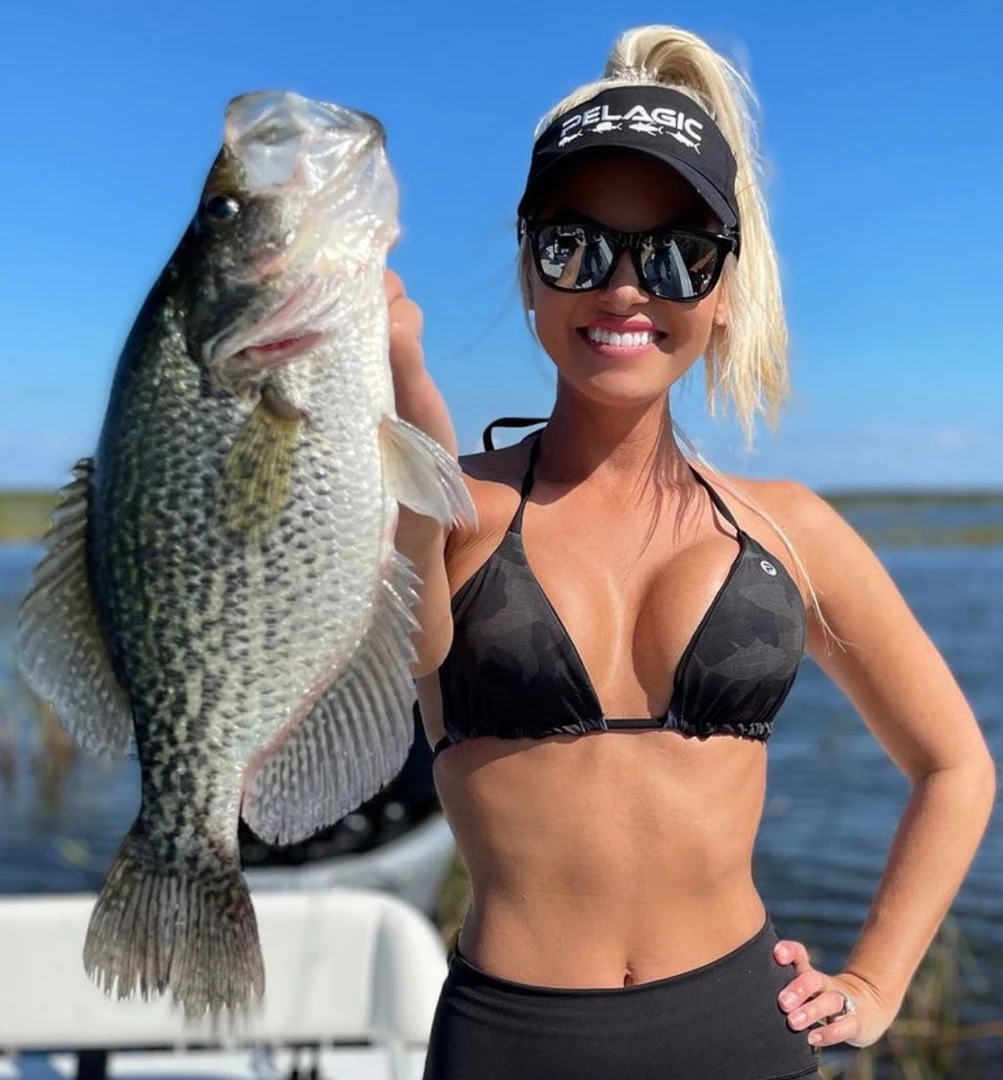 Apparel Key West Reversible Bikini Top Swimwear 4 Apparel Key West Reversible Bikini Top Swimwear