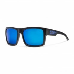 Pelagic Sun Protection System Shark Bite - Polarized Mineral Glass™