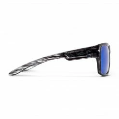 Pelagic Sun Protection System Shark Bite - Polarized Mineral Glass™