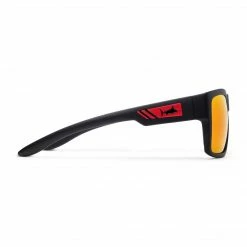 Pelagic Shark Bite - Polarized Polycarbonate Lens Sun Protection System