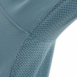 Pelagic Exo-Tech Hooded Fishing Shirt Sun Protection System