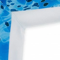 Apparel Solar Pro Long Sleeve Fishing Shirt - Women's