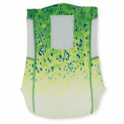 Apparel Sun Protection System Pro Fishing Neck Gaiter