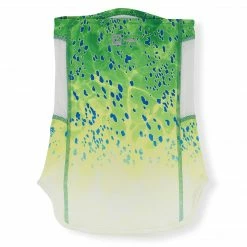 Apparel Sun Protection System Pro Fishing Neck Gaiter