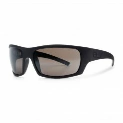 Pelagic The Mack - Polarized Polycarbonate Lens