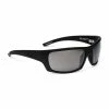 Pelagic The Mack - Polarized Polycarbonate Lens
