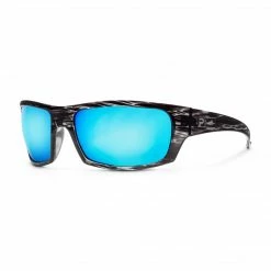 Pelagic The Mack - Polarized Polycarbonate Lens Best Sellers