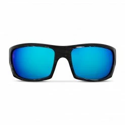 Pelagic The Mack - Polarized Polycarbonate Lens Best Sellers