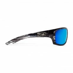 Pelagic The Mack - Polarized Polycarbonate Lens Best Sellers