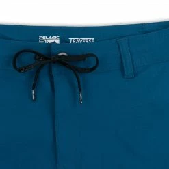Apparel Best Sellers Traverse Hybrid Fishing Shorts