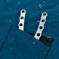 Apparel Best Sellers Traverse Hybrid Fishing Shorts