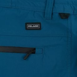 Apparel Best Sellers Traverse Hybrid Fishing Shorts