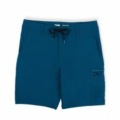 Apparel Best Sellers Traverse Hybrid Fishing Shorts