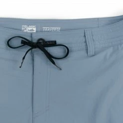 Apparel Traverse Hybrid Fishing Shorts 11 Apparel Traverse Hybrid Fishing Shorts