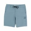 Apparel Traverse Hybrid Fishing Shorts 2 Apparel Traverse Hybrid Fishing Shorts