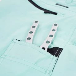 Apparel Traverse Hybrid Fishing Shorts Essentials Collection