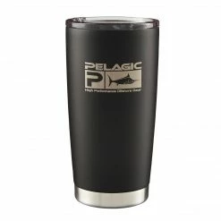 Apparel 20 Oz Sailfish Tumbler