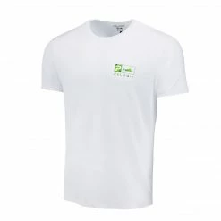 Apparel Best Sellers Stratos Icon Performance Shirt