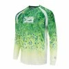 Apparel Youth Vaportek Fishing Shirt 1 Apparel Youth Vaportek Fishing Shirt